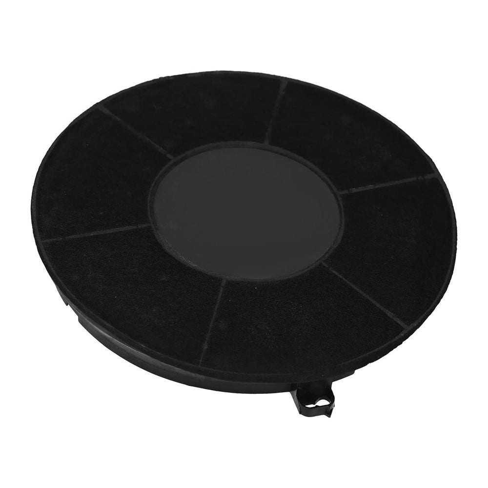Filtro de carvão ativo Gorenje 264308 / AH023