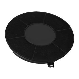 Filtro de carvão ativo Gorenje 264308 / AH023