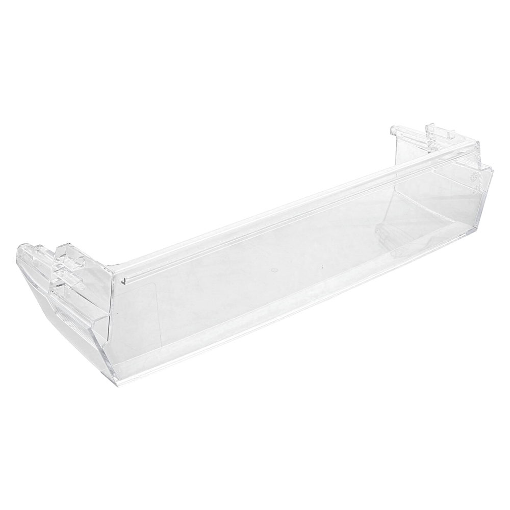 Suporte de Porta de Frigorífico Arthur Martin 439x124mm 2646008017