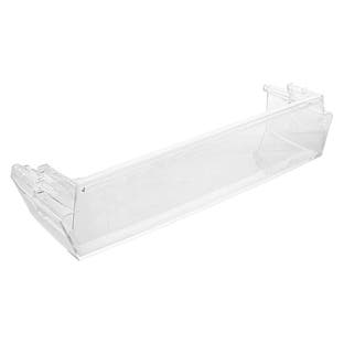 Suporte de Porta de Frigorífico Arthur Martin 439x124mm 2646008017