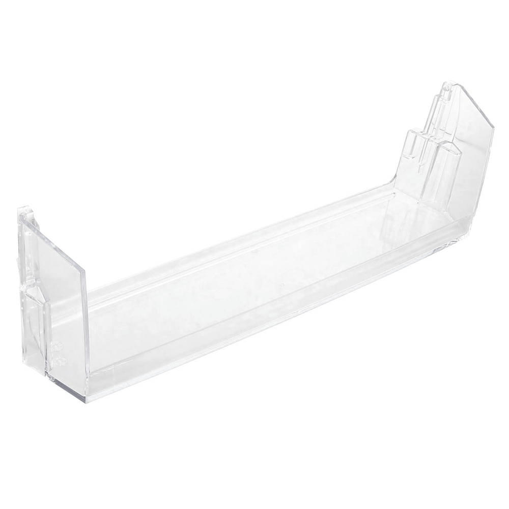 Suporte de Porta de Frigorífico Electrolux 439x124mm 2646008017