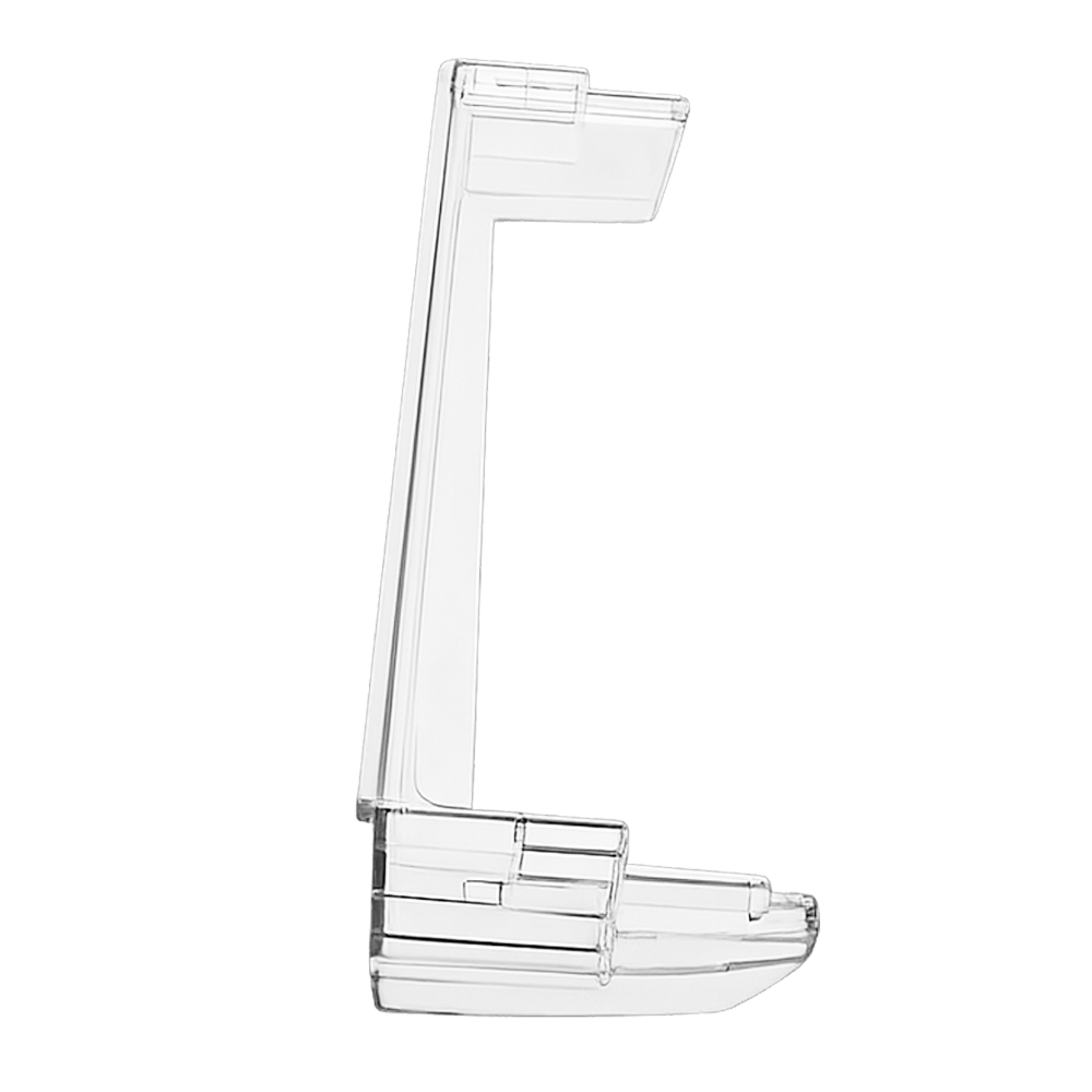 Suporte de Porta de Frigorífico Electrolux 439x124mm 2646008017