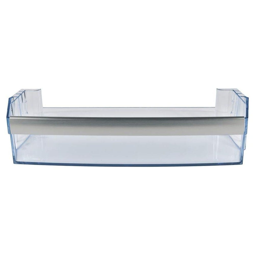 Suporte para garrafas para frigorífico Zanussi 2651046027