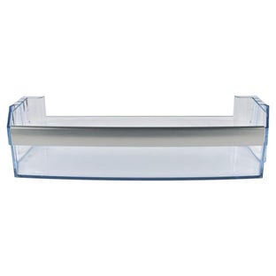Suporte de garrafas para frigorífico AEG 2651046027