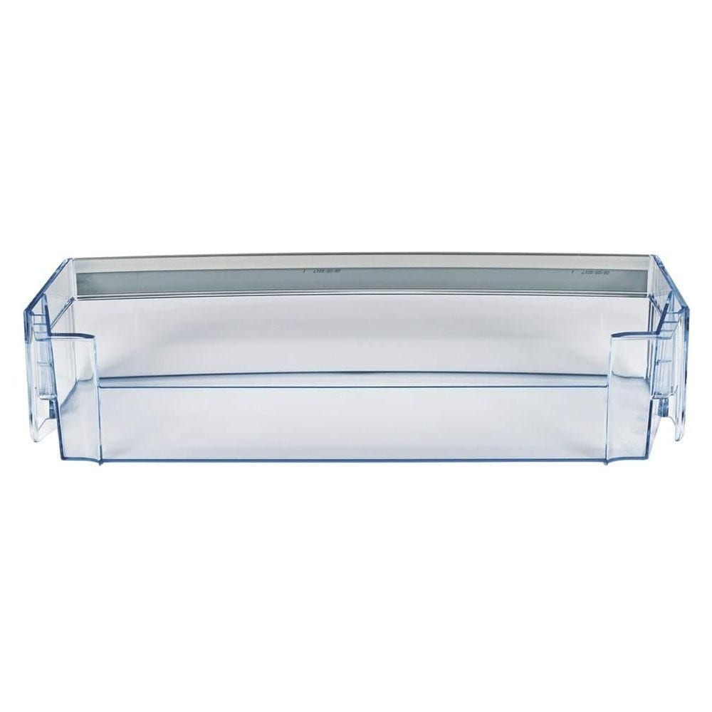 Suporte de garrafas para frigorífico Electrolux 2651046027