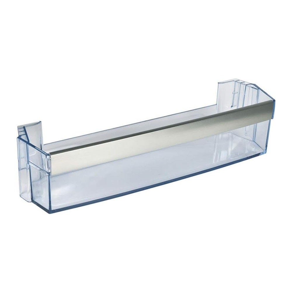 Suporte de garrafas para frigorífico Electrolux 2651046027