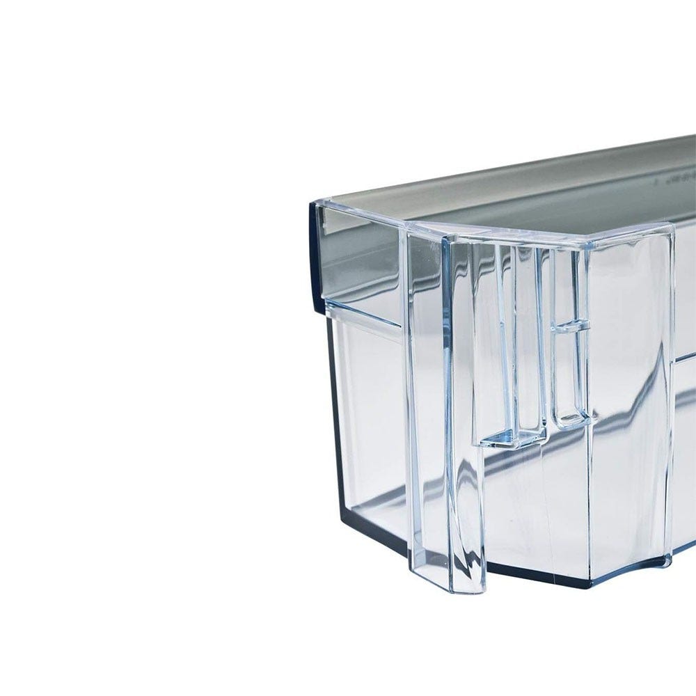 Suporte de garrafas para frigorífico Electrolux 2651046027
