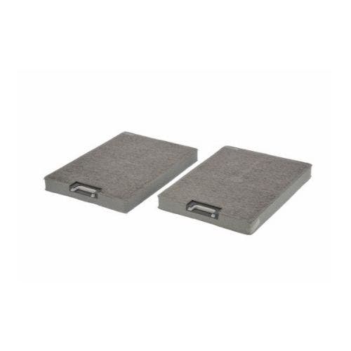 Filtro de carvão ativo Neff 271068 / Z5111X0 (2X)
