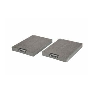 Filtro de carvão ativo Bosch 271068 / DHZ90AF (2X)