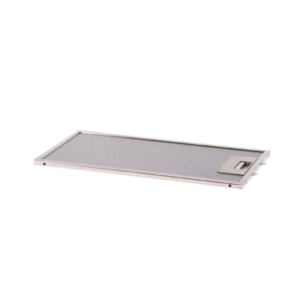 Filtro metálico Neff 320x170 mm 271640 / 00271640