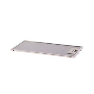 Filtro metálico Siemens 320x170 mm 271640 / 00271640