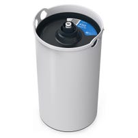 Cartucho de filtro BRITA PURITY 450 Quell ST