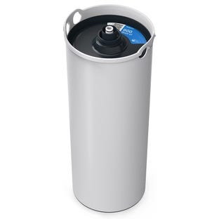 Cartucho de filtro BRITA PURITY 600 Quell ST