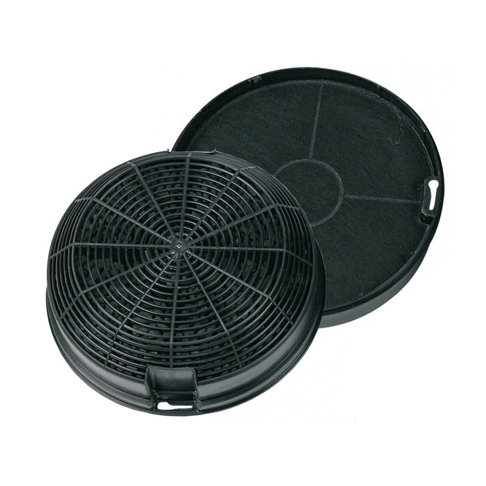 Filtro de carvão ativo Gorenje 273829 / AH019 / AFC012 (2X)