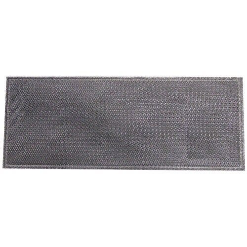 Filtro metálico Siemens 370x146mm 288500 / 00288500