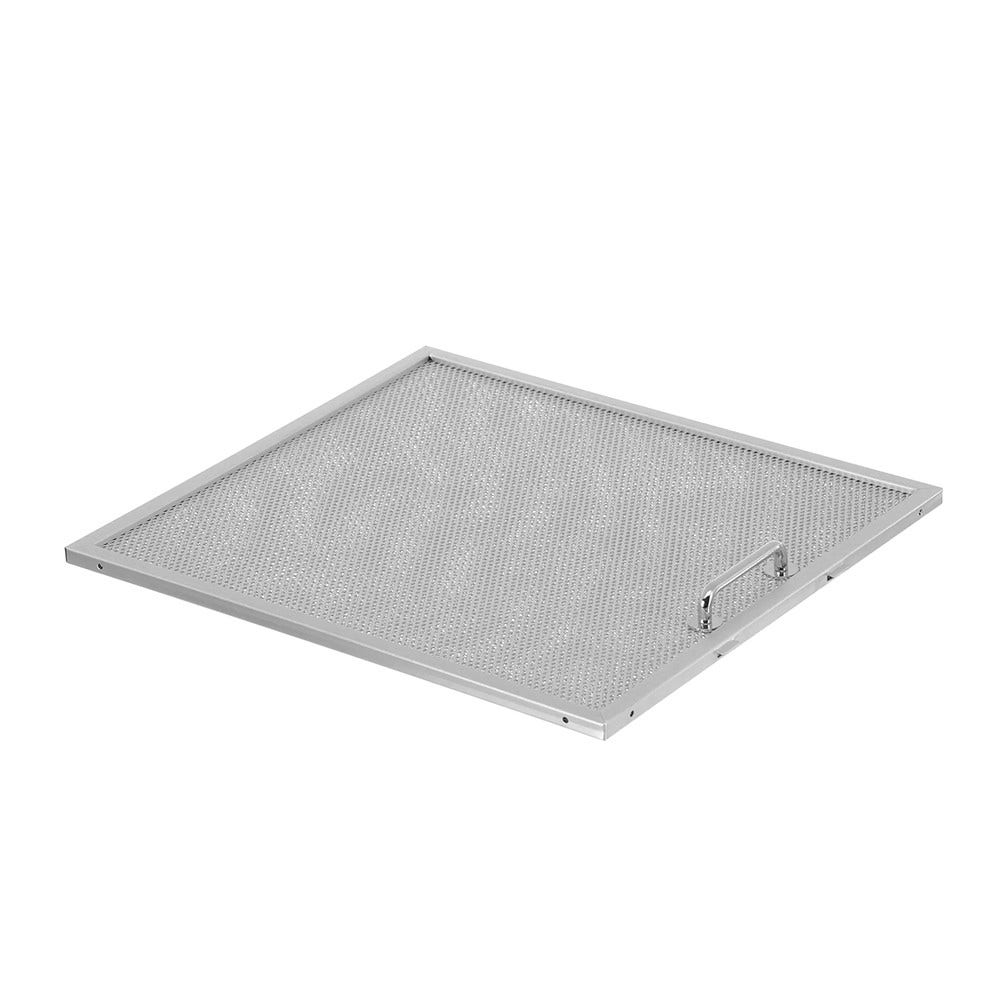 Filtro metálico Constructa 276x300 mm 290361 / 00290361