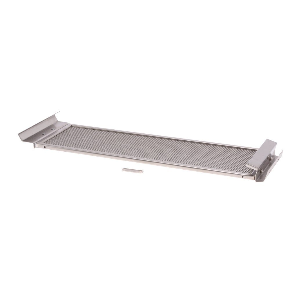 Filtro metálico Gaggenau 478x149x8 mm 290965 / 00290965