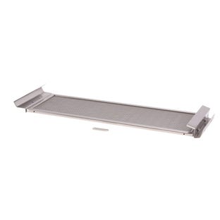 Filtro metálico Gaggenau 478x149x8 mm 290965 / 00290965
