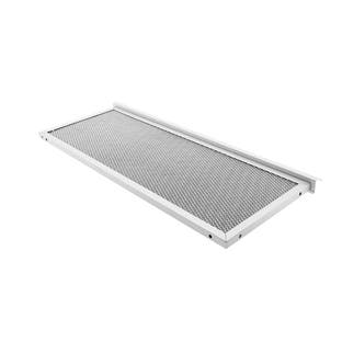 Filtro metálico Gaggenau 476x180x8mm 291063 / 00291063