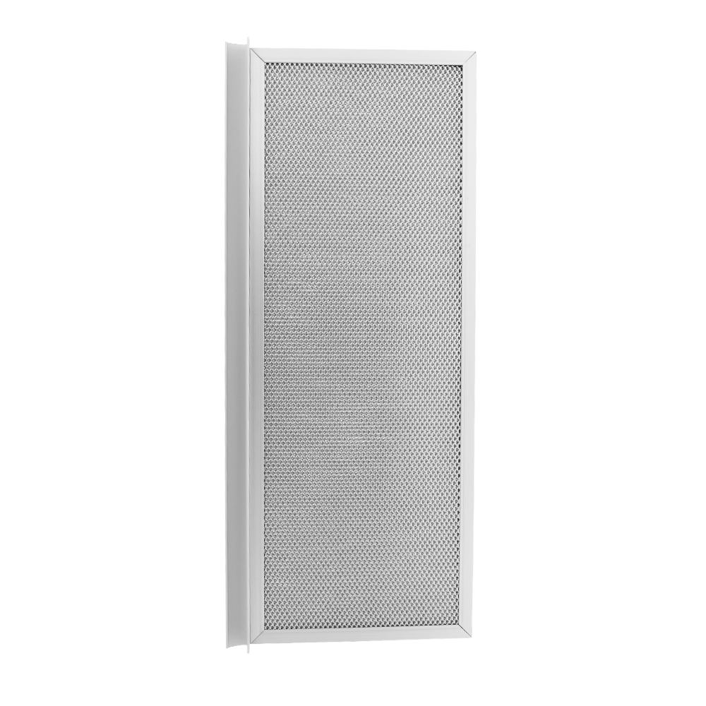Filtro metálico Gaggenau 476x180x8mm 291063 / 00291063