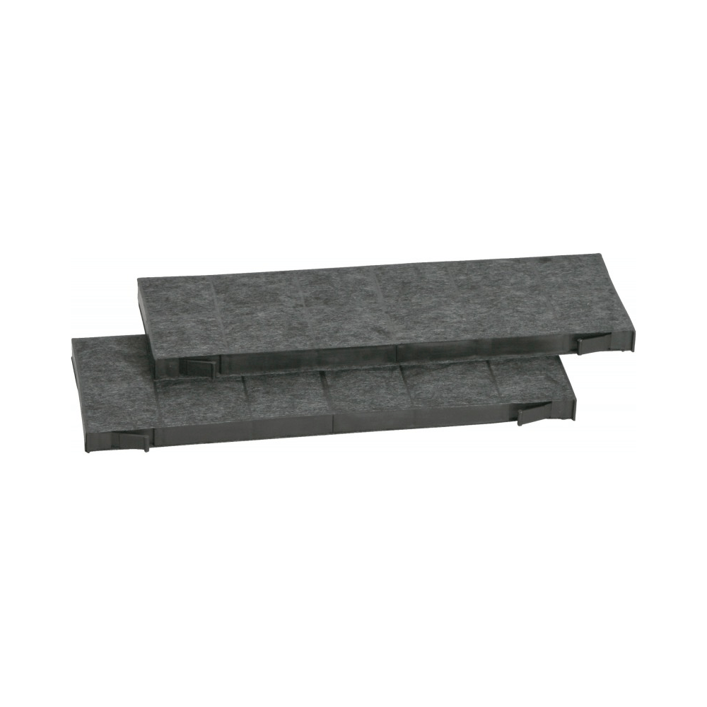 Filtro de carvão ativo Gaggenau 00291108 / KF250090 (2X)