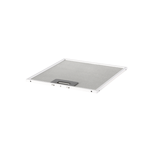 Filtro metálico Gaggenau 250x280 mm 295342 / 00295342