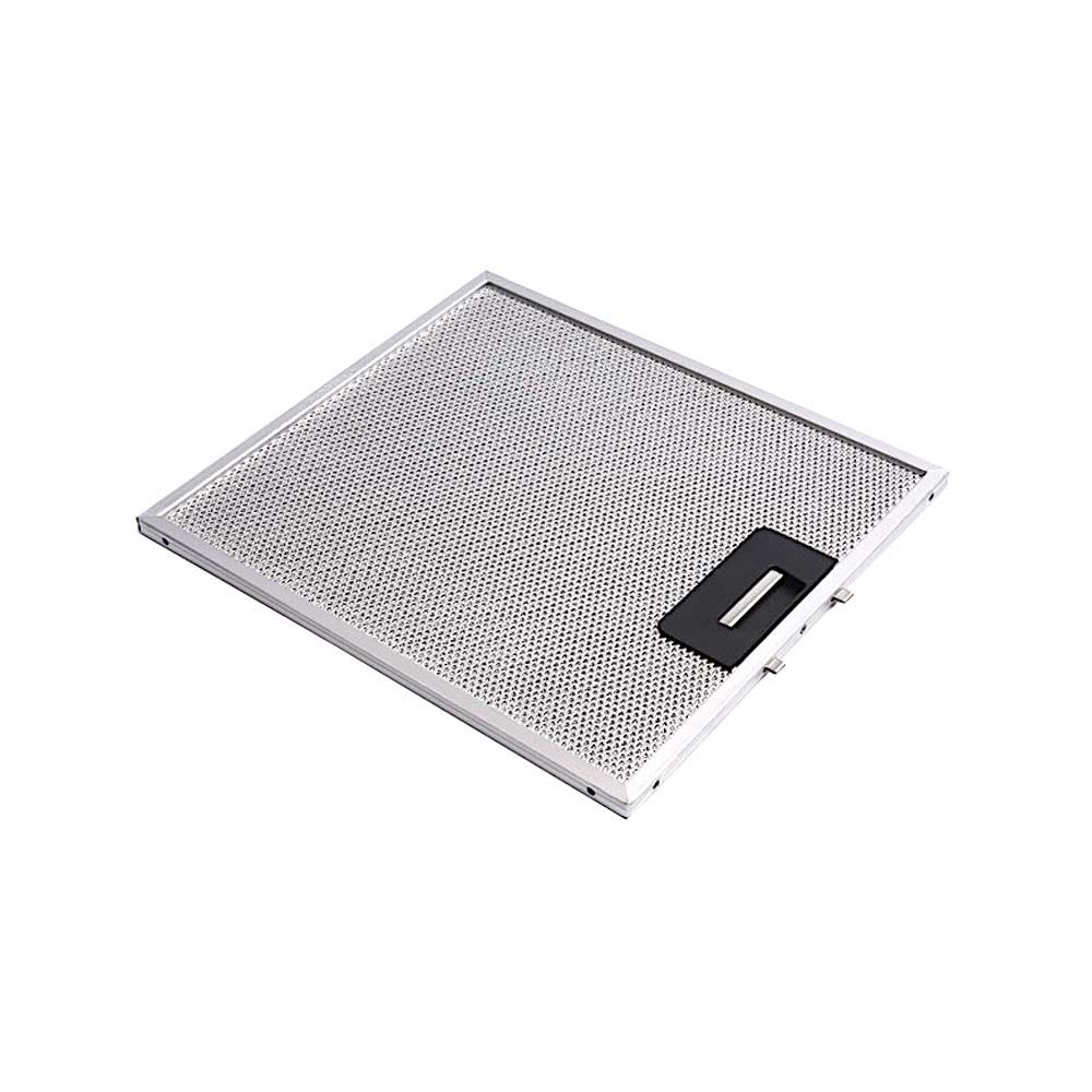 Filtro metálico Gaggenau 250x280 mm 295342 / 00295342