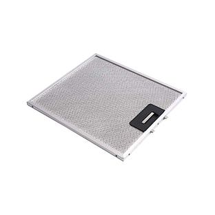 Filtro metálico Gaggenau 250x280 mm 295342 / 00295342