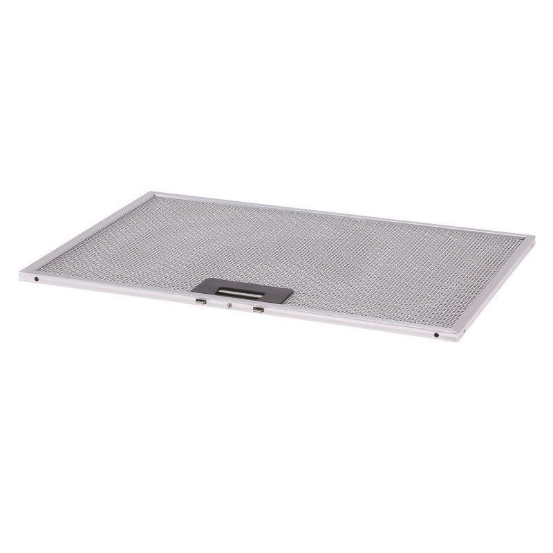 Filtro metálico Gaggenau 400x280x8mm 295360 / 00295360