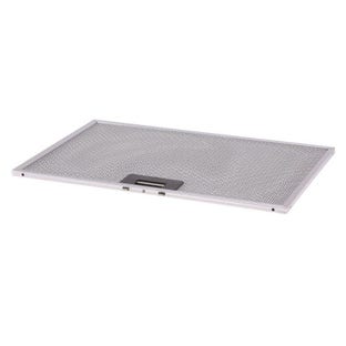 Filtro metálico Gaggenau 400x280x8mm 295360 / 00295360