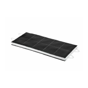 Filtro de carvão ativo Bosch DZS11AF / 00296173