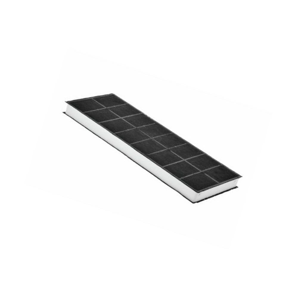 Filtro de carvão ativo Bosch 296178 / DHZ3406