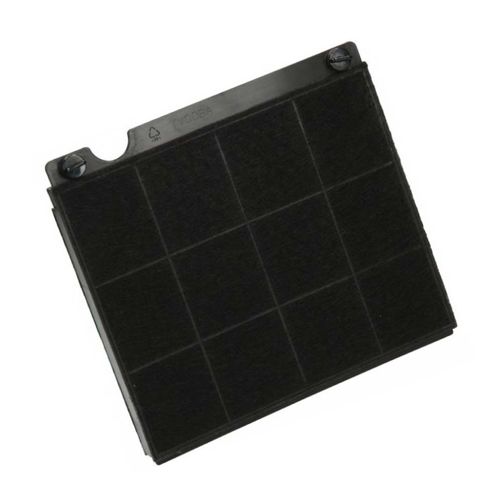 Filtro de carbono AFC-15 / 72X3405 Fagor