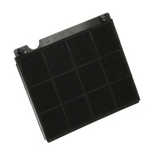 Filtro de carbono AFC-15 / 72X3405 Sauter