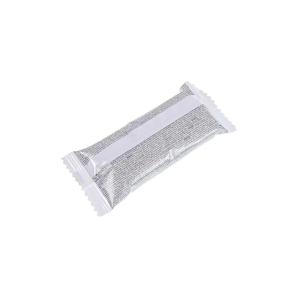 Pastilhas descalcificantes Bosch 311864 / 311566 / TCZ6002 (6X)