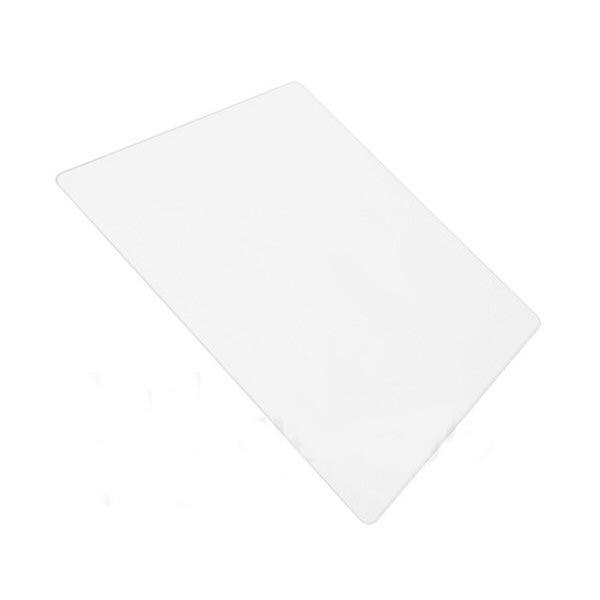 Placa de vidro AEG para micro-ondas 3157960000