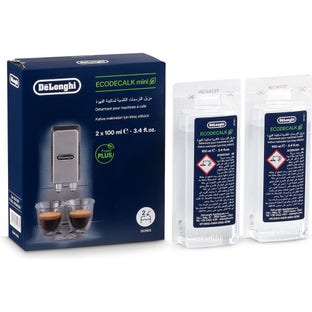 Descalcificante líquido ATAG NoKalk 321634 / 88022464 (2x100 ml)