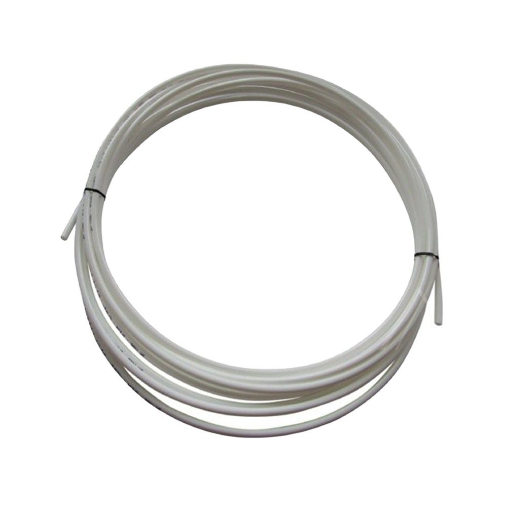 Conjunto de filtro de água LG ADQ73693903 / 5210JA3013B / 4932JA3018A