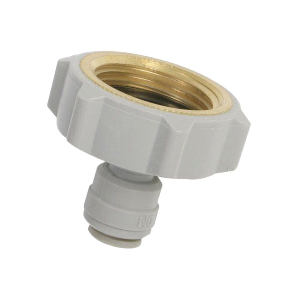 Conjunto de filtro de água LG ADQ73693903 / 5210JA3013B / 4932JA3018A