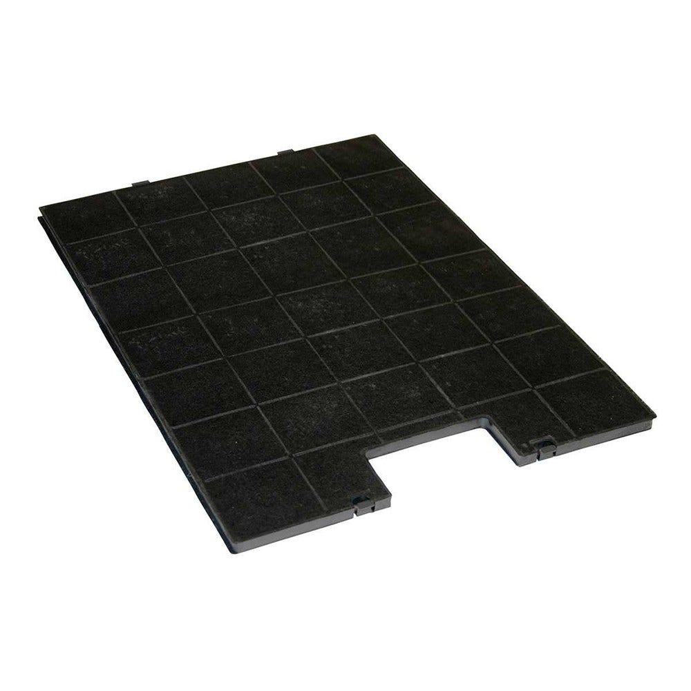 Filtro de carvão ativo Gorenje AH083 / 322147