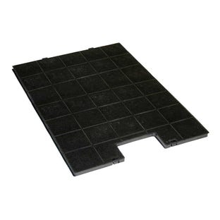 Filtro de carvão ativo Gorenje AH083 / 322147