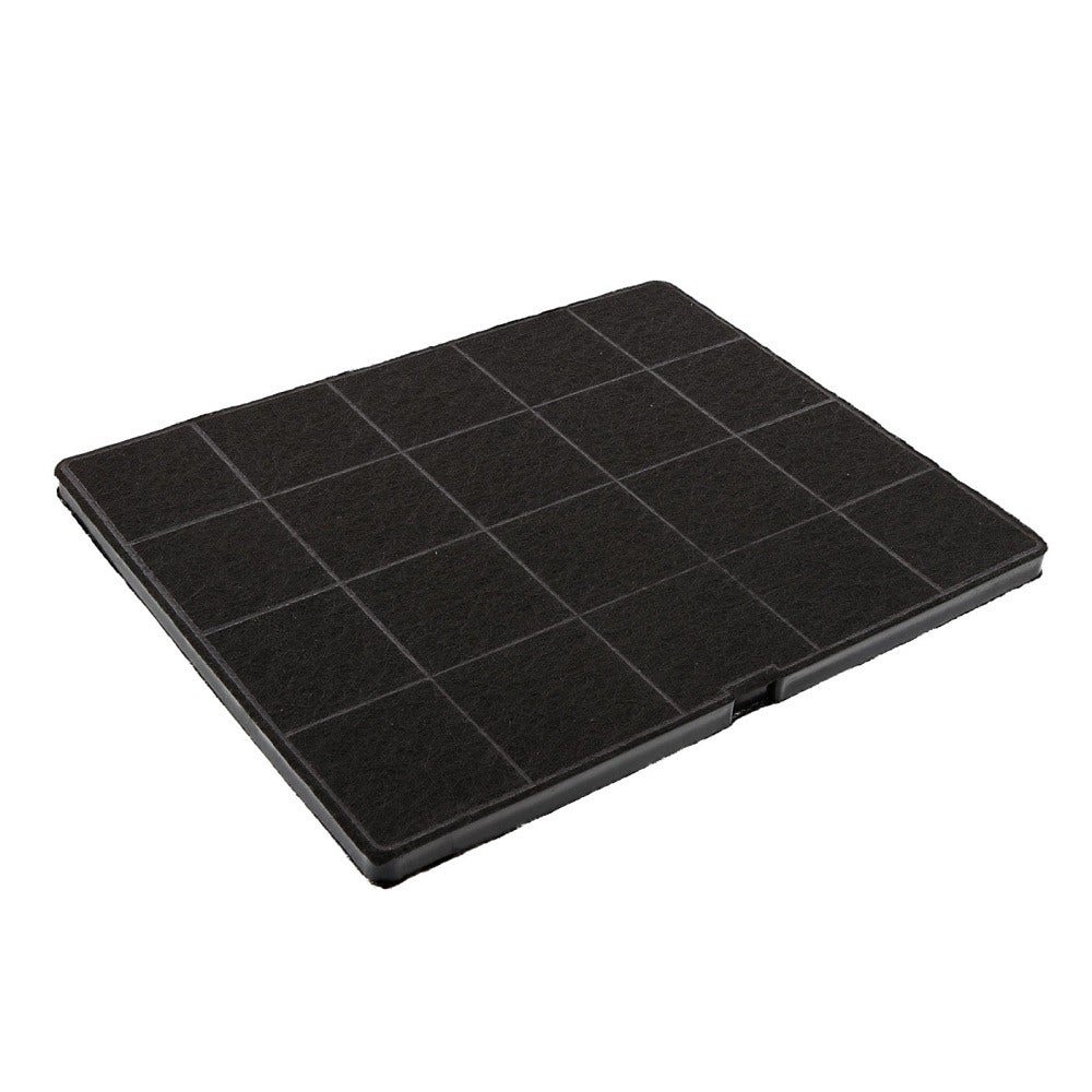 Filtro de carbono Best 9029865731 / ECFB01ST