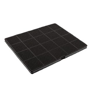 Filtro de carvão ativo Faure 9029865731 / ECFB01ST