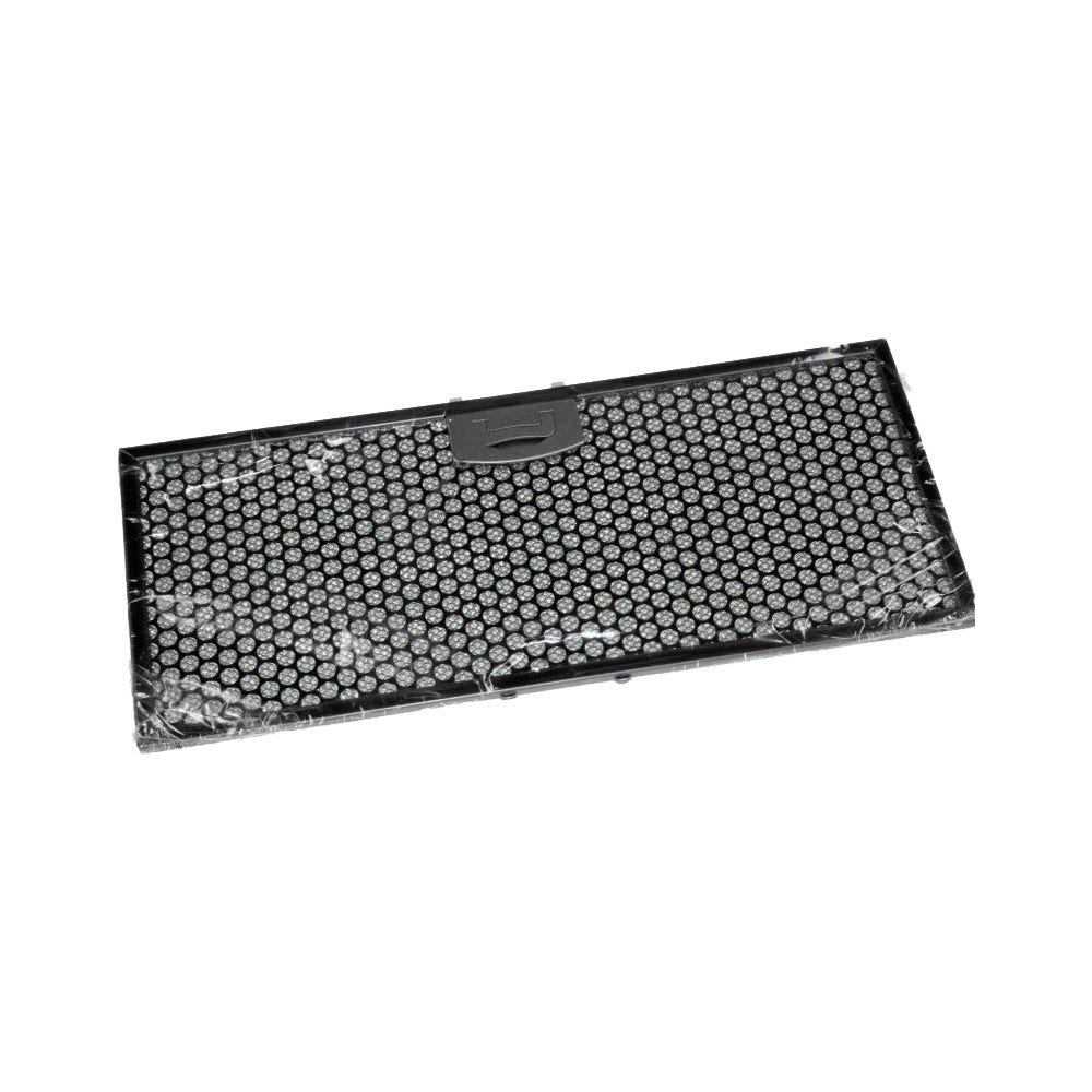 Filtro metálico ATAG 385x175x5mm 88014371