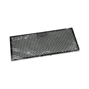 Filtro metálico ATAG 385x175x5mm 88014371