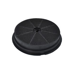 Filtro de carvão ativo Airlux CR300