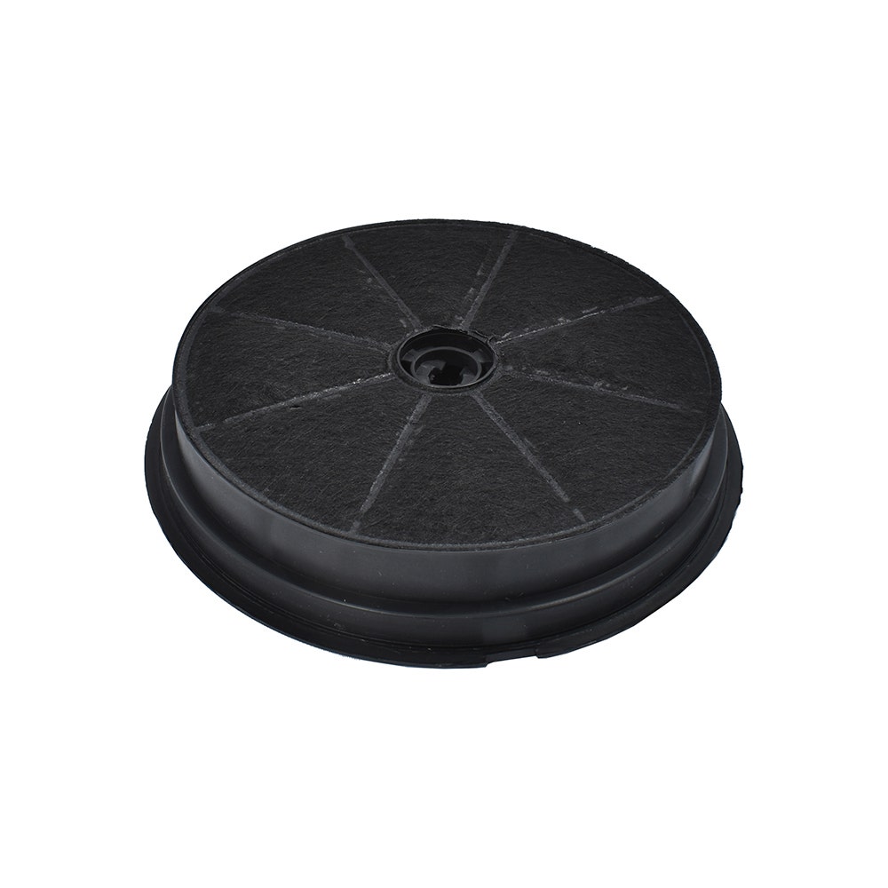 Filtro de carvão ativo Leisure ACK62258