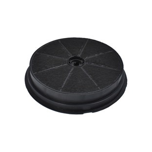 Filtro de carvão ativo Leisure ACK62258