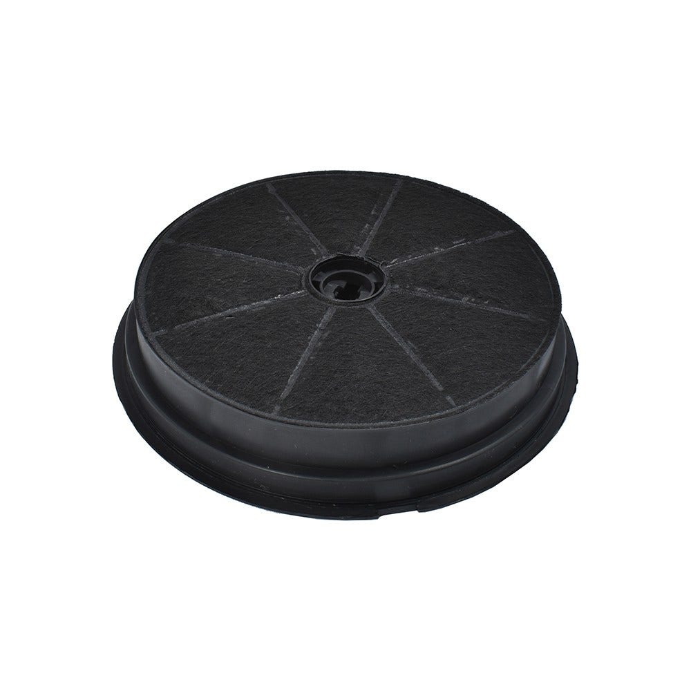 Filtro de carvão ativo Beko ACK63268 / 62258