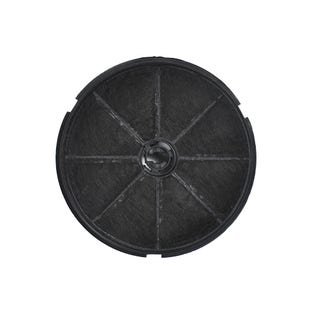 Filtro de carbono CR300 Glem